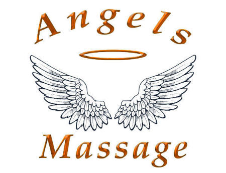 Angels Massage